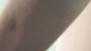 "Middle-Aged Hunks Raw Sex: Older Guy Fucks Young Twink Bareback"