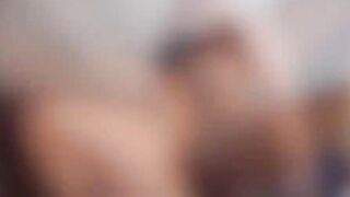 "Slutty Teens Giving Unforgettable Oral Pleasure"