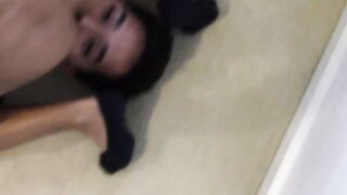 "Asian Twink Threesome - Intense Group Sex Action"