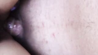 "Asian Twink Threesome - Intense Group Sex Action"