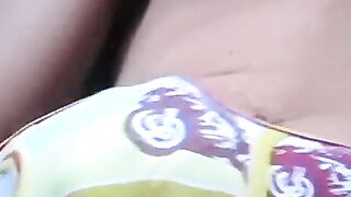"Hunks Jerk-Off Solo Compilation #2 - Big Loads & Close Ups"