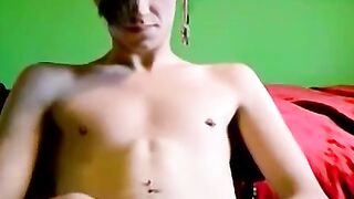 "Twinks - Young & Innocent - Hot Sex With Older Guy"
