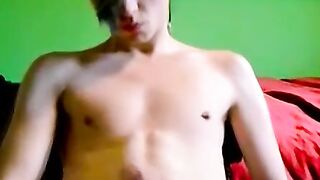"Twinks - Young & Innocent - Hot Sex With Older Guy"