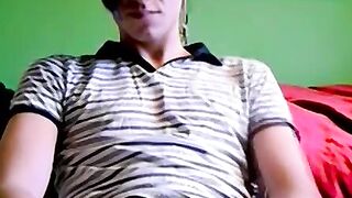 "Twinks - Young & Innocent - Hot Sex With Older Guy"
