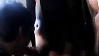 "Sloppy Blowjobs - Hottest Amateur Girls Give Best Head"