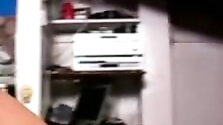 "Straight Guys Sucked Off Then Pounded By Hunks"