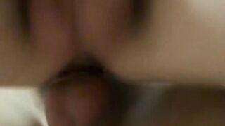 "Teen Muscle Hunks - Anal Sex & Blowjobs"