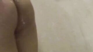 "Asian Trannies Unleashed - Anal Blowout Party"