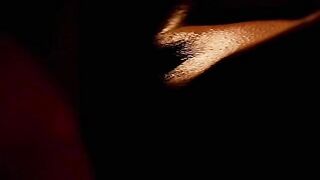 "Sensational Siren - Intense Pounded Passionate Blowjobs & Riding Orgasms"