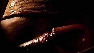 "Sensational Siren - Intense Pounded Passionate Blowjobs & Riding Orgasms"