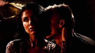 "Sensational Siren - Intense Pounded Passionate Blowjobs & Riding Orgasms"
