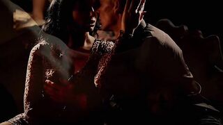 "Sensational Siren - Intense Pounded Passionate Blowjobs & Riding Orgasms"