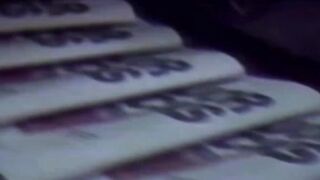 "Spy Thrills - Muscular Agent Gets Anonymous Anal Attack"