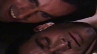 "Spy Thrills - Muscular Agent Gets Anonymous Anal Attack"