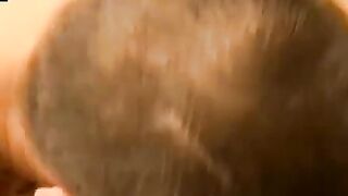 "Boomers Smoking & Fucking - Uncensored Classic Porn from '70s"