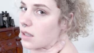 "Teens In Heat #1 - Young & Wild Sex Adventures", or "Step-Dad's Daughters Secret Crush" (to maintain some connection to original).