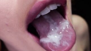 Kissing the Pipe Jessicas Wild Ride