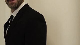 Dominant Desire Submissive Sensuality