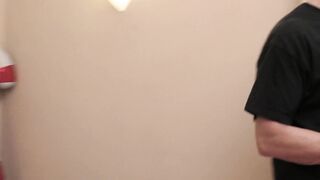 "Athena Fleur's Sensual Blowjobs & Riding - Erotic Pornstar Compilation"