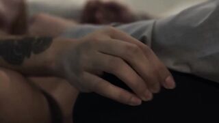 Taboo Fuck porn video – "Asian Sensations Unleashed #2", or maybe something like "Rough Sex Explored in 