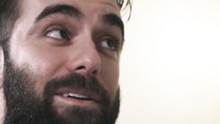 "London Rivers Rides A Monster-Sized Dick For Breaking Taboo Rules"