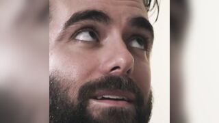 "London Rivers Rides A Monster-Sized Dick For Breaking Taboo Rules"