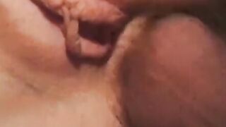 "Teen Vixens #2 - Teacher's Pet", "<3" , "#18-year-old","VivienValentine", "Blowjob", "Hardcore", "Pornstar", "Sch