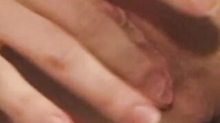 "Teen Vixens #2 - Teacher's Pet", "<3" , "#18-year-old","VivienValentine", "Blowjob", "Hardcore", "Pornstar", "Sch