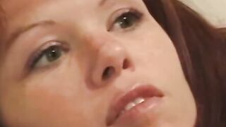 "Teen Vixens #2 - Teacher's Pet", "<3" , "#18-year-old","VivienValentine", "Blowjob", "Hardcore", "Pornstar", "Sch