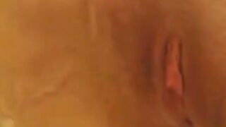 "Sensual Seductions - Hottest Milf Call Girl in Town"