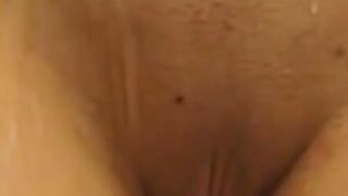 "Sensual Seductions - Hottest Milf Call Girl in Town"