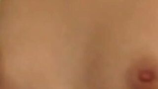 "MATURE GRANNY GETS HOT - Oldest Woman Ever Fucked By Young Stud"