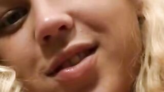 "MILF Confessions - Older Woman Shares Intimate Secrets"
