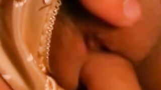 "Public MILF Confessions - Horny Cougar Exposed"