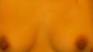 "Asian Beauties - Exotic Babe Lili Mei Gets Fucked By A Hunk"