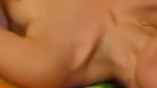 "Alpha Gentle Beauties" - Erotic Encounters with Sensual Italian Babe, Yvette