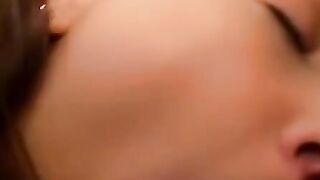 Mature Mayhem A Curvy Cougars Dirty Delight