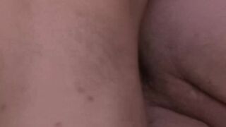 "Calvin-Banks's Anal Adventure - Raw Ass Fucked Hard By Big Dick Stud"