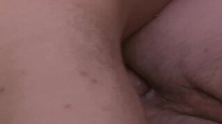 "Calvin-Banks's Anal Adventure - Raw Ass Fucked Hard By Big Dick Stud"