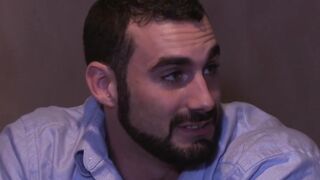"Hot & Horny - Scene #3", "<b>Billy Santorro x Alex Greco</b>", <strong>"Anal Sex" </strong>, <em><a href="https://www.pornhub.com