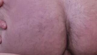 "Hot & Horny - Scene #3", "<b>Billy Santorro x Alex Greco</b>", <strong>"Anal Sex" </strong>, <em><a href="https://www.pornhub.com