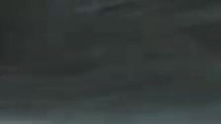 "Sexy Biker Chick Rides A Harley And Gets Fucked Hard - Old Video Edited For Publishing"