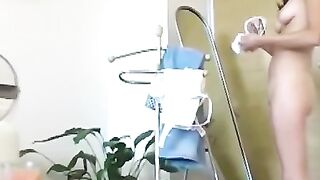 "Grandma's Old Vagina Gets Fucked By A Young Stud - Naughty Granny"