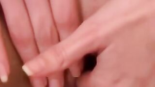 "Bombastic Babes - Erotic Massage Session with Intense Orgasm"