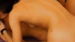 Suction Control