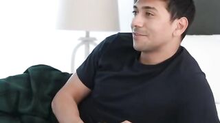 "Mid-Life MILFs - Hot Cougar's Dirty Little Secret"