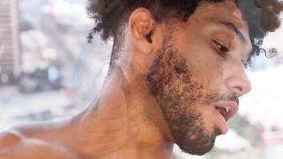 "Rough & Raw - Ripped Muscle Studs Drakes von And Tony Genious Fucked Hard"