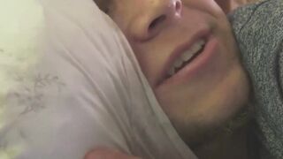 "Anal Adventure: Rough Sex with Elsa Jean & Eric John - Anal Exploration"