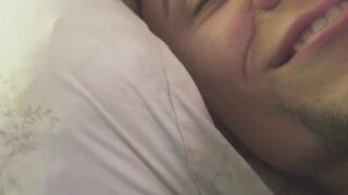 "Anal Adventure: Rough Sex with Elsa Jean & Eric John - Anal Exploration"