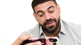 "TS Ass-Fucked In High Heels - Anal Roleplay With A Sexual Dominatrix"